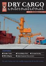 November 2009 Issue